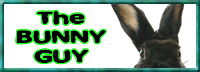 BACK TO The Bunny Guy Main Website